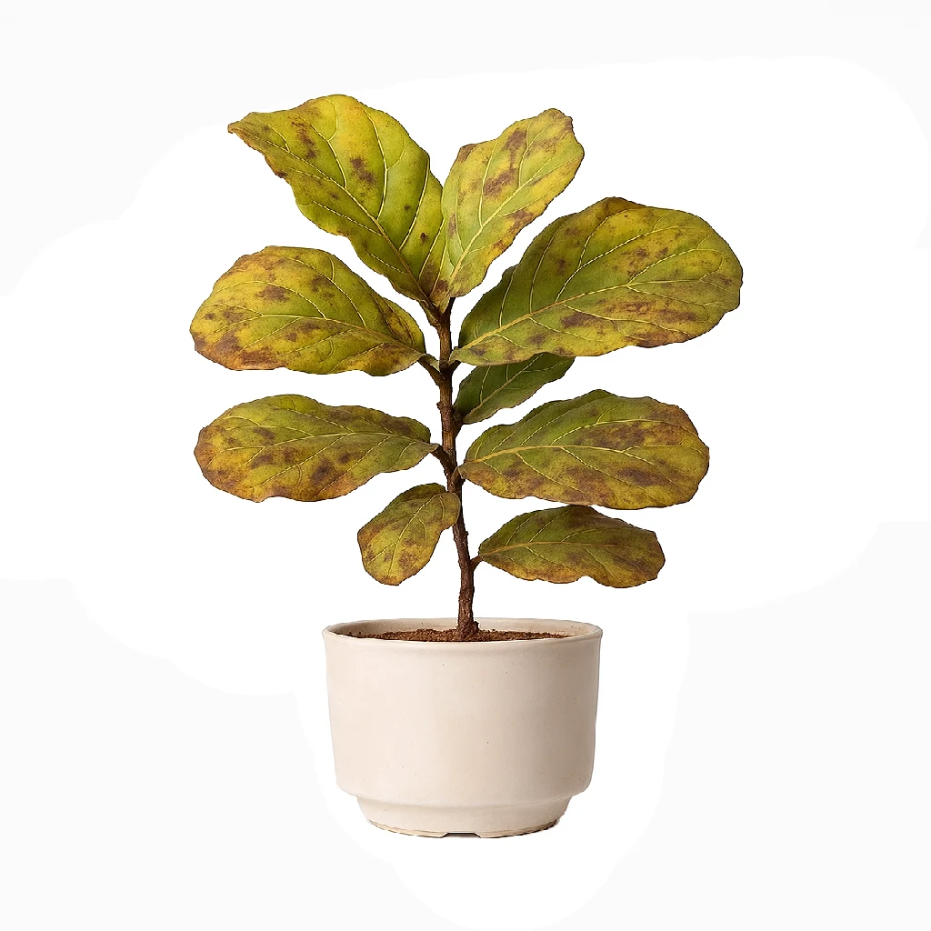 ranoco